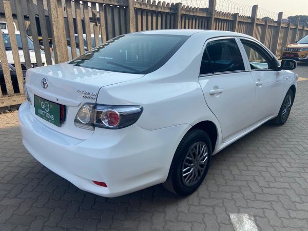 ~/upload/Lots/154893/AdditionalPhotos/mcenvnlaqjamq/WhatsApp Image 2025-09-02 at 10.21.50_c775bd80_t600x450.jpg